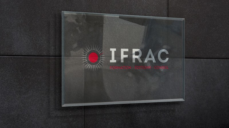 IFRAC